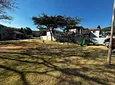 Carousel Indicator - sRCr.webp