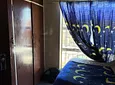 Carousel Indicator - 4LXF.webp