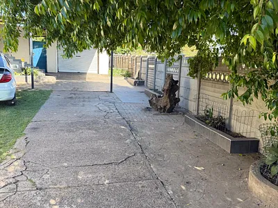 4 Bedroom House For Sale in Witbank - K4sb.webp