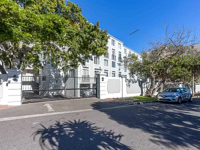 1 Bedroom Apartment For Sale in Milnerton - ONay.webp