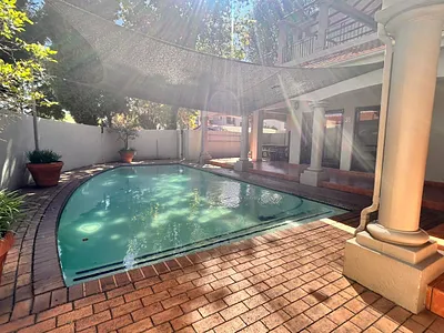 2 Bedroom Apartment To Rent in Sandton - hsvg.webp