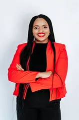 Kay Maseko - IXme.webp