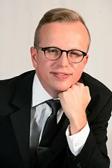 Chris Van Der Gryp - UZN0.webp