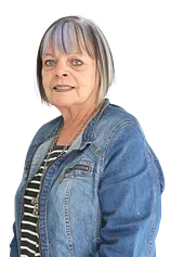 Ina Viljoen - Nj7x.webp