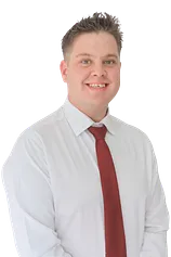 Louis Van Wyk - YUtw.webp