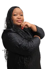 Yvonne Ncube - NxIL.webp