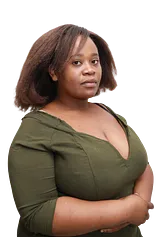 Nontle Skhosana - vxAA.webp