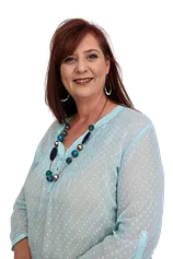Louanne Grobler - nvPT.webp