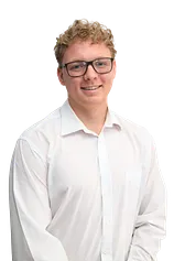 MC Willemse - 6UrO.webp