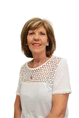 Annette Kylander - rRrB.webp