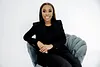 Zinhle Mkwanazi - 6m39.webp