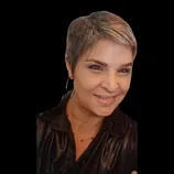 Melissa Maree - xlZY.webp