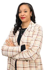 Kim Aig-Ihasuyi - 8VQc.webp