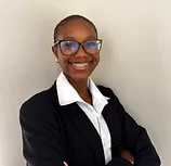 Tumi Masipa - R0AF.webp