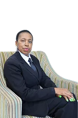 Victoria Musgrave - nNiP.webp