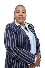Jessica Mandlazi - dXC2.webp