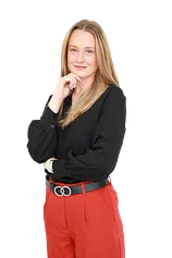 Surina Pretorius - DYgb.webp