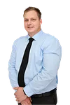 Shane Eckert - SlPF.webp