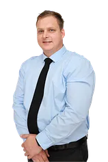 Shane Eckert - SlPF.webp