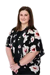 Marine Calitz - ZlT9.webp
