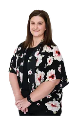 Marine Calitz - ZlT9.webp