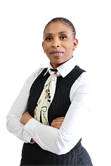 Mmabatho Martha Mofokeng - iXih.webp