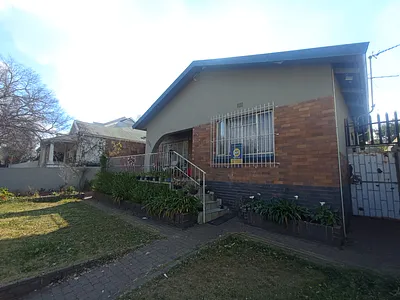 5 Bedroom House For Sale in Johannesburg - CMfZ.webp
