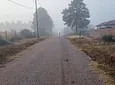 Carousel Indicator - U5wf.webp