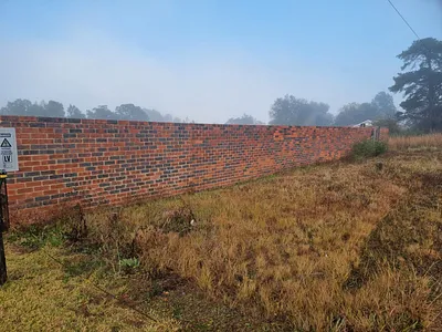 Vacant Land For Sale in Walkerville - TInD.webp