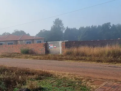 Vacant Land For Sale in Walkerville - jNYJ.webp