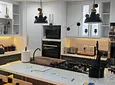 Carousel Indicator - ejP5.webp