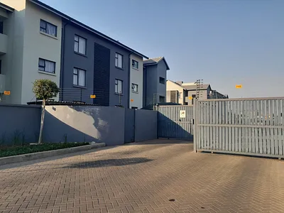 2 Bedroom Apartment To Rent in Boksburg - FFkJ.webp
