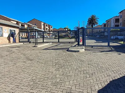 2 Bedroom Apartment To Rent in Roodepoort - img
