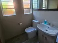 Carousel Indicator - LXWk.webp