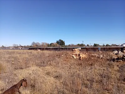 Vacant Land For Sale in Meyerton - img