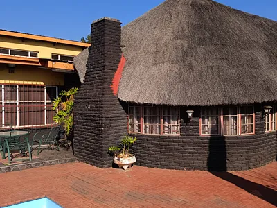 8 Bedroom House For Sale in Meyerton - lZCu.webp
