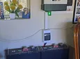 Carousel Indicator - G2ep.webp