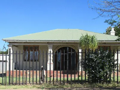 3 Bedroom House For Sale in Krugersdorp - ia3i.webp