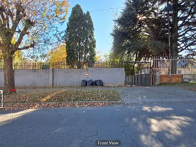 3 Bedroom House For Sale in Krugersdorp - 0vIf.webp