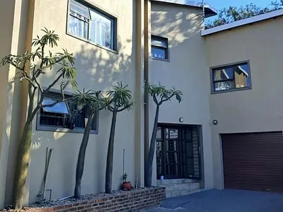 3 Bedroom House For Sale in Phalaborwa - FQQd.webp