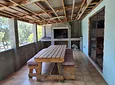 Carousel Indicator - lUt2.webp
