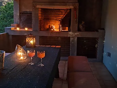 3 Bedroom House For Sale in Hartenbos - jEIi.webp