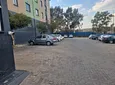 Carousel Indicator - 5NKR.webp