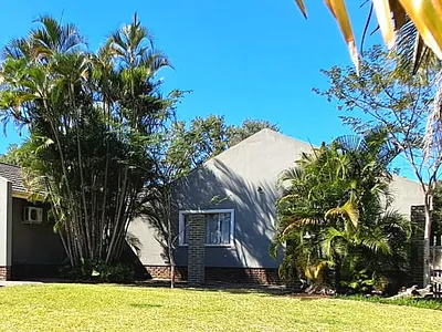 4 Bedroom House For Sale in Phalaborwa - img