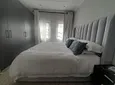 Carousel Indicator - Kd7S.webp