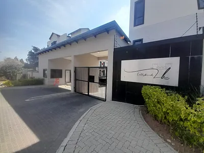 2 Bedroom Apartment To Rent in Sandton - qvyM.webp