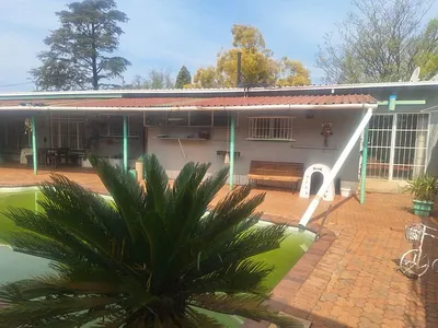 3 Bedroom House For Sale in Westonaria - 9ncF.webp
