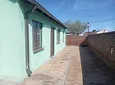 Carousel Indicator - 2KcU.webp