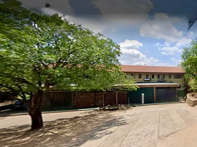 3 Bedroom Apartment For Sale in Phalaborwa - CJJa.webp