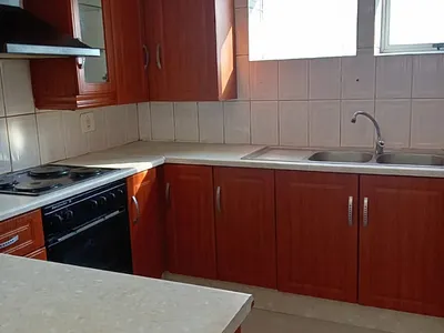 2 Bedroom Townhouse To Rent in Johannesburg - 5v1U.webp